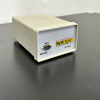 Mercer Imagen XR2001 Marking and Measurement System image 0